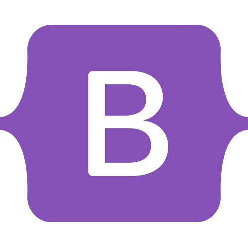 Bootstrap