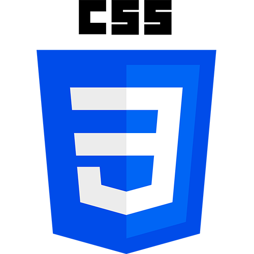 CSS 3