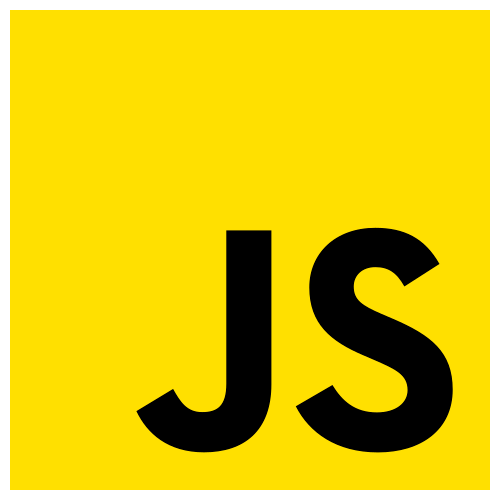 Javascript