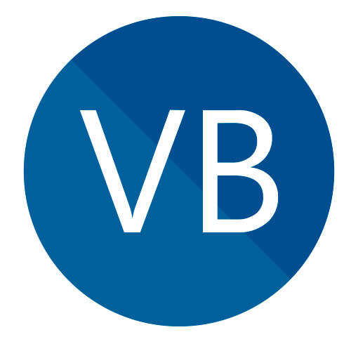 Visual Basic